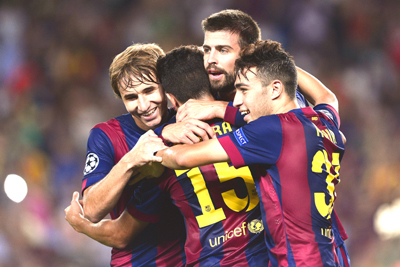 1379 12%20Liga%20de%20Campeones